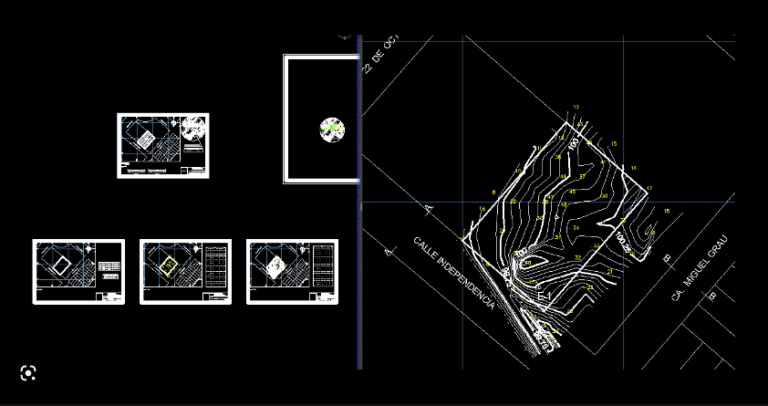 planostopograficos02